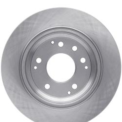 DYNAMIC FRICTION 60059041