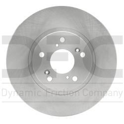 DYNAMIC FRICTION 651259357