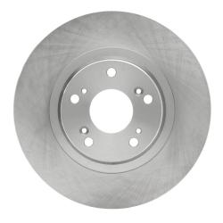 DYNAMIC FRICTION 651259377