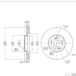 DYNAMIC FRICTION 651259377