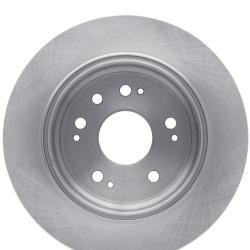 DYNAMIC FRICTION 60059046