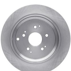 DYNAMIC FRICTION 60059047