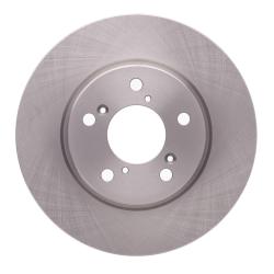 DYNAMIC FRICTION 651259405