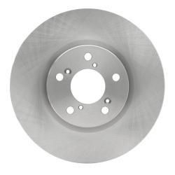 DYNAMIC FRICTION 651459052