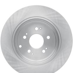 DYNAMIC FRICTION 60059052