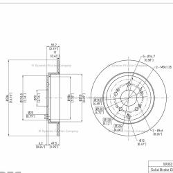 DYNAMIC FRICTION 60059052