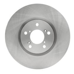 DYNAMIC FRICTION 651259417