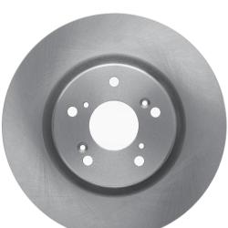 DYNAMIC FRICTION 651259435