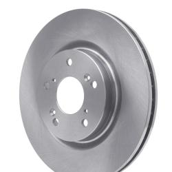 DYNAMIC FRICTION 60059057