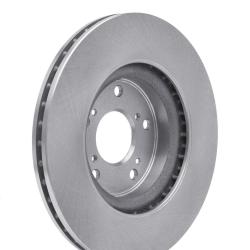 DYNAMIC FRICTION 60059057