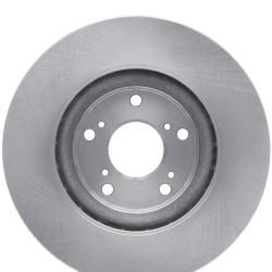 DYNAMIC FRICTION 60059057