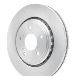 DYNAMIC FRICTION 651459232