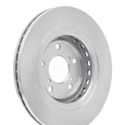 DYNAMIC FRICTION 60059058