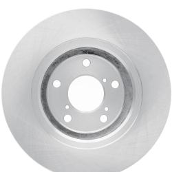 DYNAMIC FRICTION 60059058