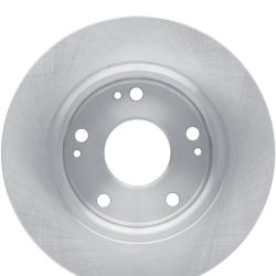 DYNAMIC FRICTION 60059059