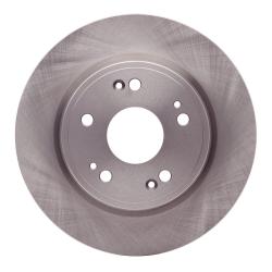 DYNAMIC FRICTION 651259465