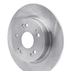 DYNAMIC FRICTION 60059060