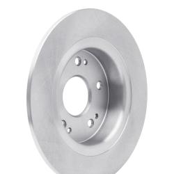 DYNAMIC FRICTION 60059060