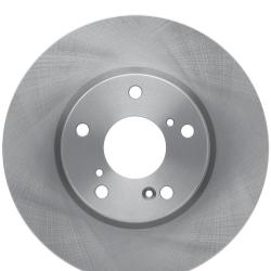 DYNAMIC FRICTION 651259470