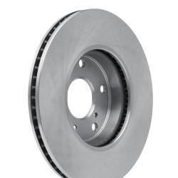 DYNAMIC FRICTION 60059061