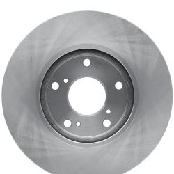 DYNAMIC FRICTION 60059061