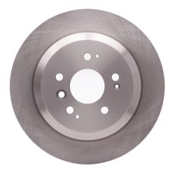 DYNAMIC FRICTION 651459061