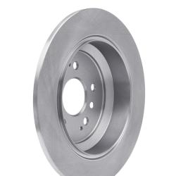 DYNAMIC FRICTION 60059062