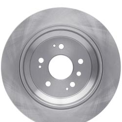 DYNAMIC FRICTION 60059062