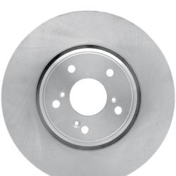 DYNAMIC FRICTION 651459057