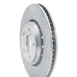 DYNAMIC FRICTION 60059063