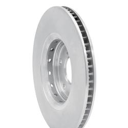 DYNAMIC FRICTION 60059063