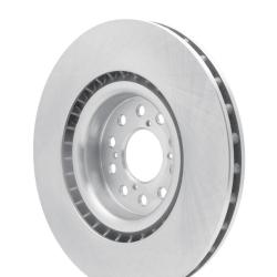 DYNAMIC FRICTION 60059065