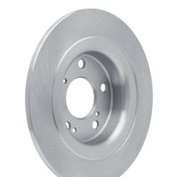 DYNAMIC FRICTION 60059067