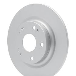 DYNAMIC FRICTION 60059068