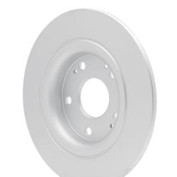 DYNAMIC FRICTION 60059068