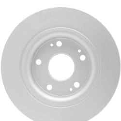 DYNAMIC FRICTION 60059068