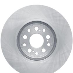 DYNAMIC FRICTION 60059069