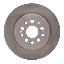 DYNAMIC FRICTION 651458014