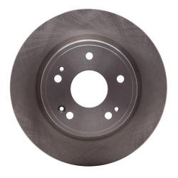 DYNAMIC FRICTION 651459110