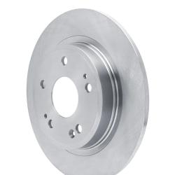 DYNAMIC FRICTION 651259170