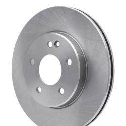 DYNAMIC FRICTION 60063000