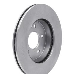 DYNAMIC FRICTION 60063000