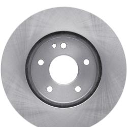 DYNAMIC FRICTION 60063000