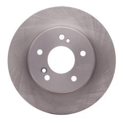 DYNAMIC FRICTION 651463034