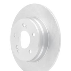 DYNAMIC FRICTION 651463034