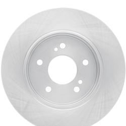 DYNAMIC FRICTION 60063013