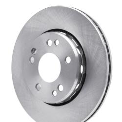 DYNAMIC FRICTION 60063014