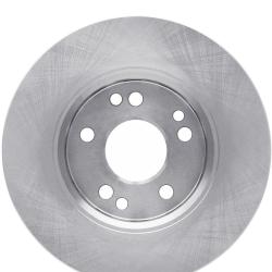 DYNAMIC FRICTION 60063014