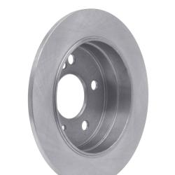 DYNAMIC FRICTION 60063015