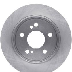 DYNAMIC FRICTION 60063015